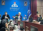 شتاب دیجیتال در سوخت رسانی