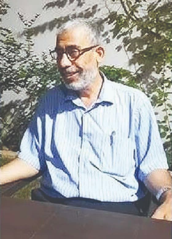 شهادت برادران یحیی السنوار در غزه