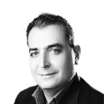 صلاح‌الدین-هرسنی