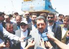 صنعت قربانی ناترازی برق نشود