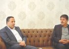  ضرورت مستندسازی دستاوردهای شعار صنعت در سال۱۴۰۴