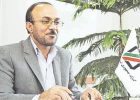 ضرورت ورود اعضای اکو به نسل چهارم تجارت