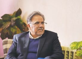 از ۱۳۸۴ وارد سیاهی شدیم
