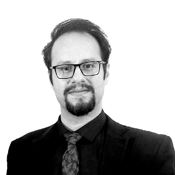 چالش تفسیر حقوقی رمزپول و رمزدارایی