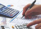 عدالت مالیاتی، زیر تیغ معافیت‌ها