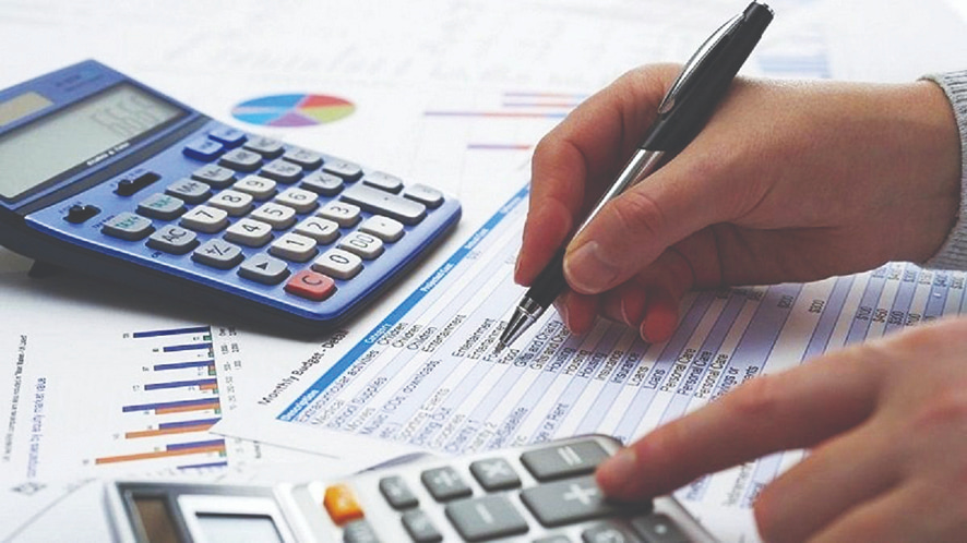 عدالت مالیاتی، زیر تیغ معافیت‌ها