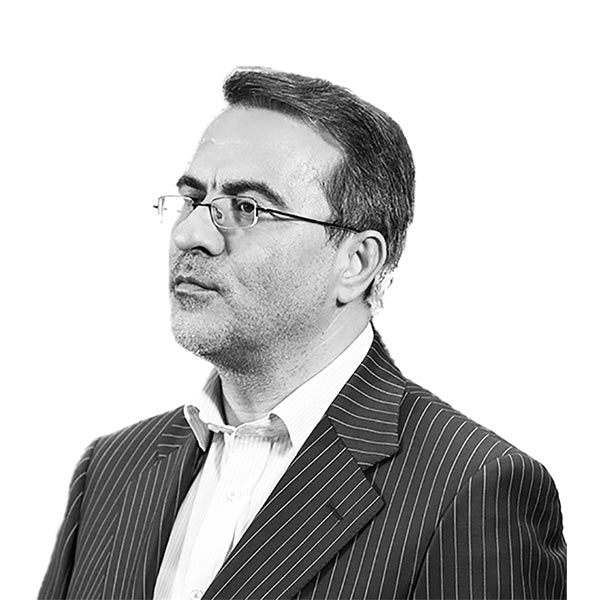 اندازه دولت؛ مفهومی چندبعدی و نیازمند دقت بیشتر