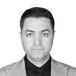 علی-جوانمردی