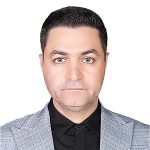 علی-جوانمردی