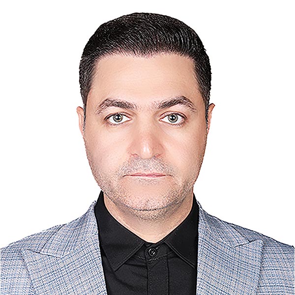 هوش مصنوعی؛ یک کاتالیزور فناوری