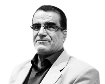 ترامپ، «خلیج‌فارس» و تناقض‌های خودساخته ما