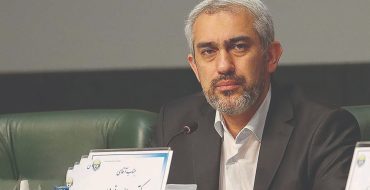 انتخاب دانش ناب اقتصاد