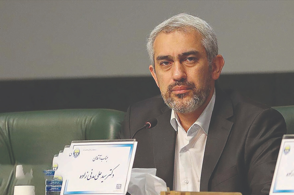 انتخاب دانش ناب اقتصاد انتخاب دانش ناب اقتصاد