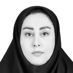 فاطمه-خمسه‌لوئی