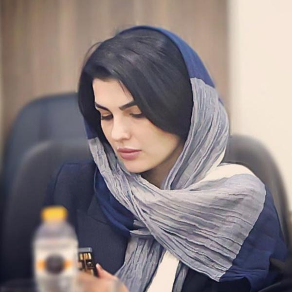 پاپ آمریکایی، راه نجات واتیکان از بحران مالی
