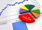 فرار مالیاتی توسط گردن‌کلفت‌های شرکتی