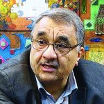 فرجی راد