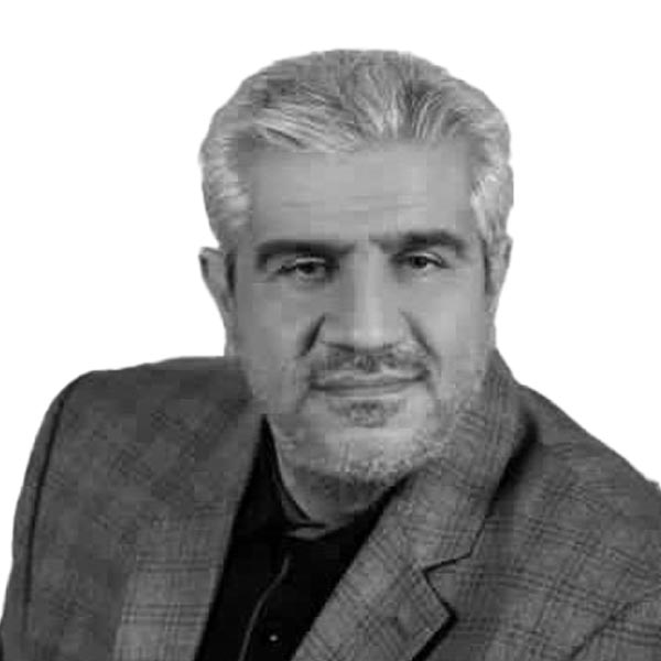 بورس یا قمار؟