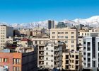 فروش متری مسکن؛ کلاهبرداری جدید در بازار خرید و فروش