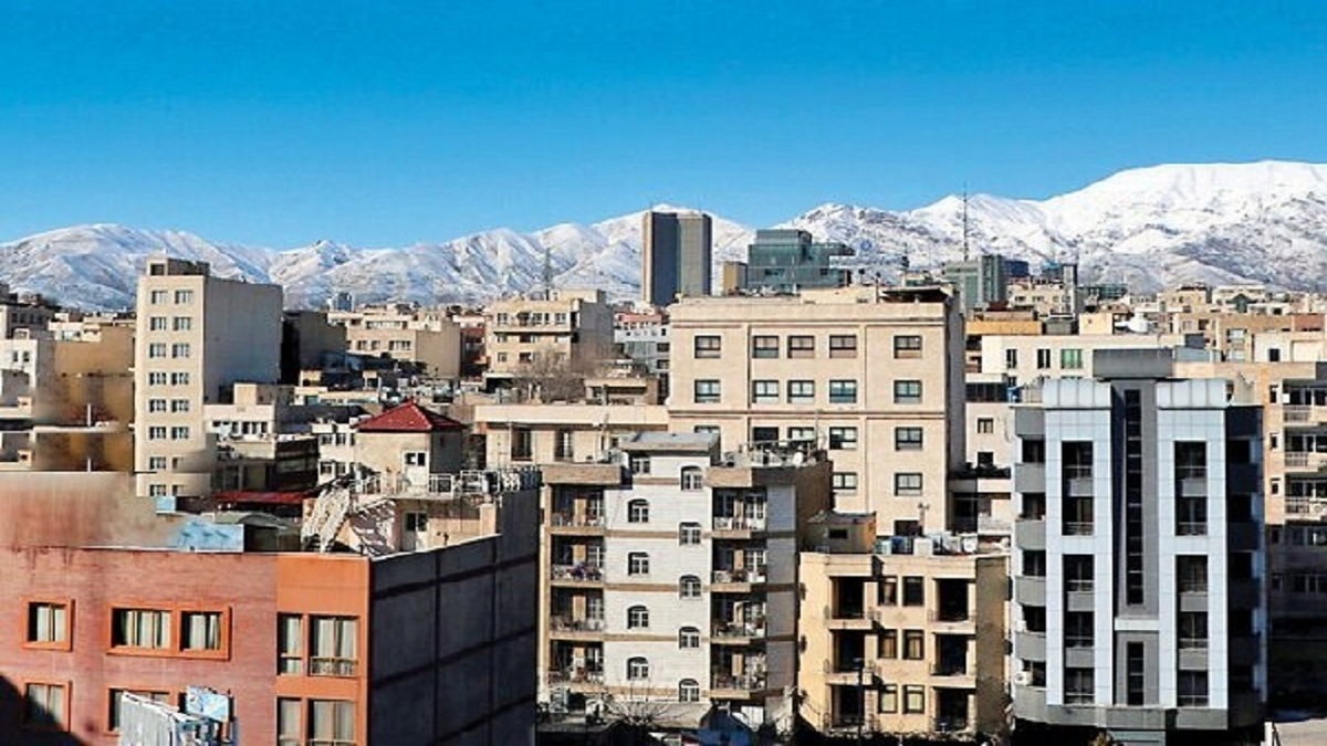 فروش متری مسکن؛ کلاهبرداری جدید در بازار خرید و فروش فروش متری مسکن؛ کلاهبرداری جدید در بازار خرید و فروش