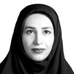 فریبا-نوروزی