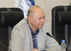 فعالان اقتصادی برای واردات کالا باید هفت‌خان را رد کنند