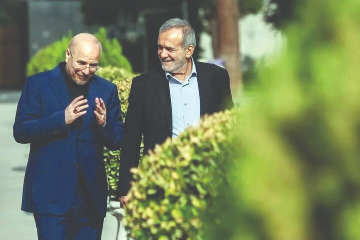 قانون الحاق ایران به کنوانسیون پالرمو برای اجرا ابلاغ شد قانون الحاق ایران به کنوانسیون پالرمو برای اجرا ابلاغ شد