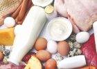 قیمت ۴ قلم کالای اساسی تعیین شد