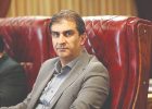 قیمت‌گذاری نان براساس درآمد و هزینه‌های نانوا