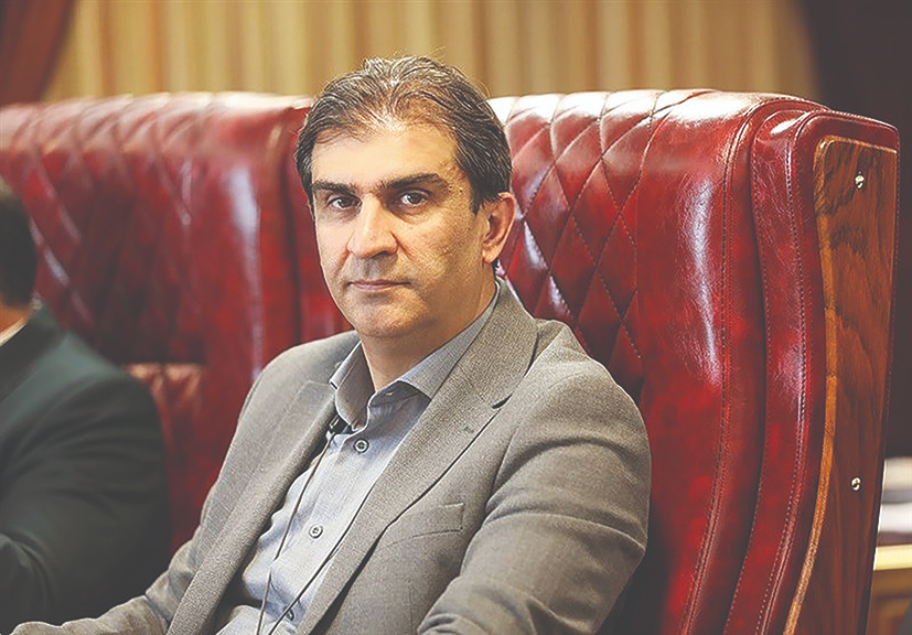 قیمت‌گذاری نان براساس درآمد و هزینه‌های نانوا