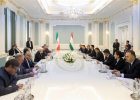 لزوم ایجاد پلی میان نظام سنتی و فناوری مدرن مدیریت آب