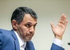 لزوم تسهیل مشارکت بخش‌خصوصی در پروژه‌های عمرانی