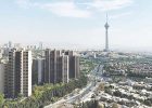لزوم حرکت به‌سمت مسکن استیجاری در کلانشهرها