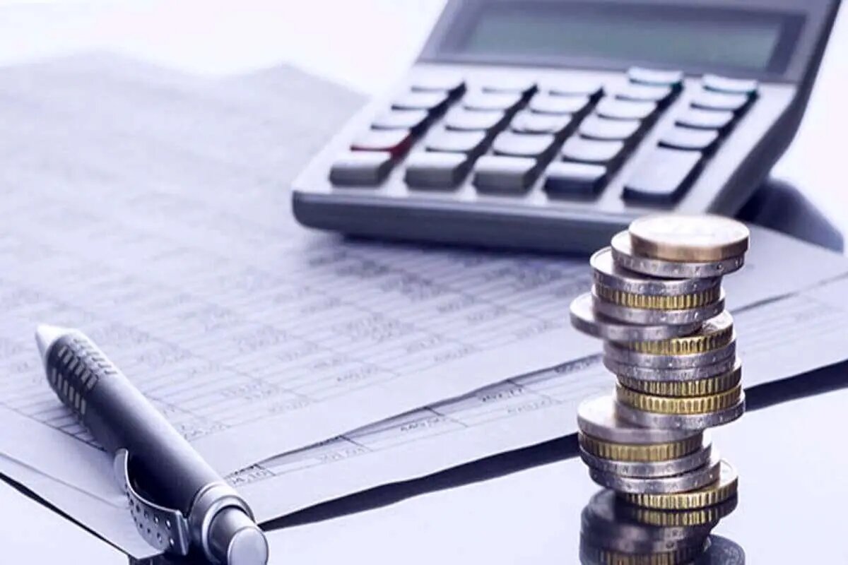 مالیات بر سفته‌بازی راهکار کنترل قیمت مسکن است
