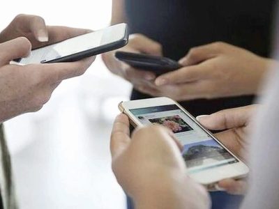 مردم، قربانی سودخواهی بی‌پایان