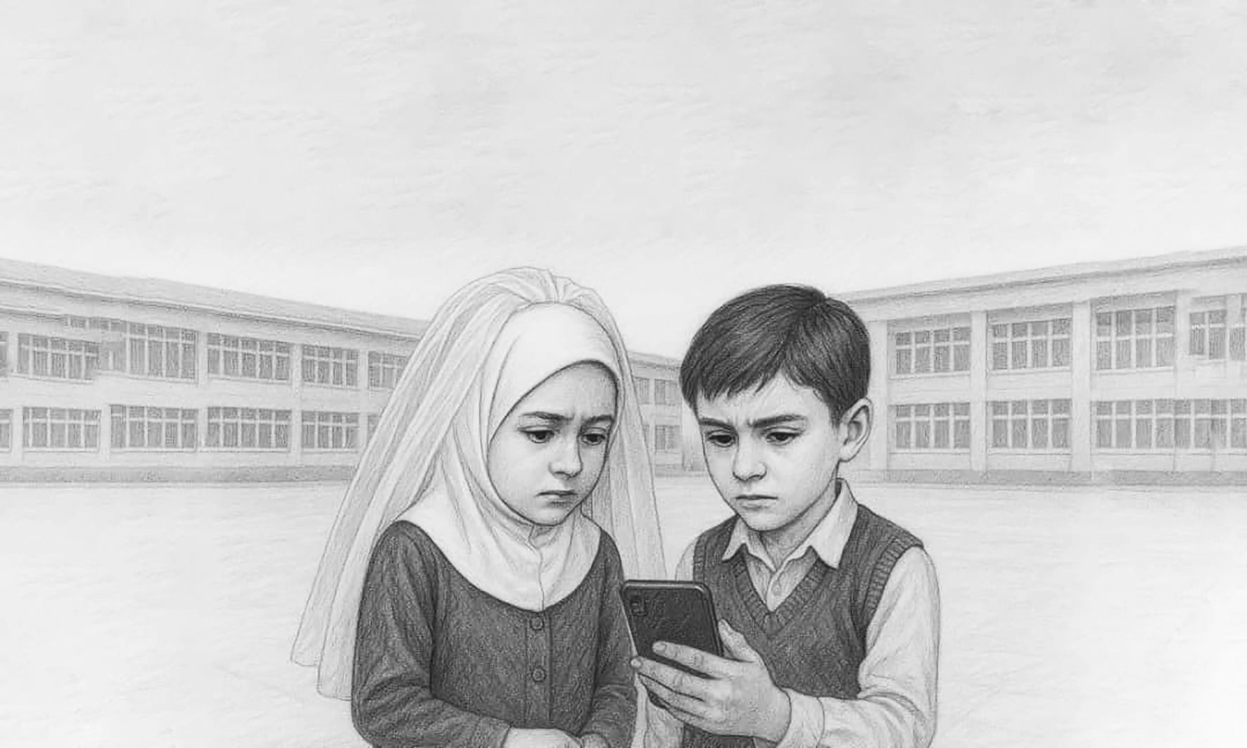 مجوز آنلاین کودک همسری مجوز آنلاین کودک همسری