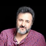 مجید-سلیمی‌بروجنی