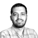  محسن-تقی‌نژاد