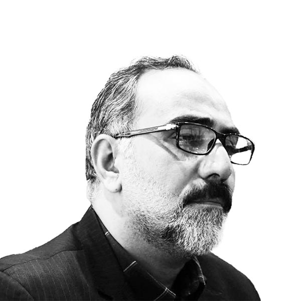 اقتصاد سایه در ایران و جهان