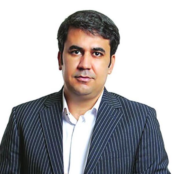 زیر پوست اقتصاد و رقص شاخص
