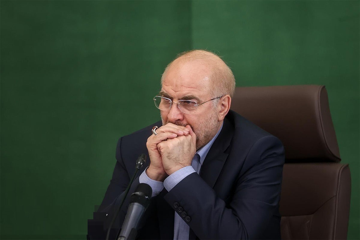 کارشناسی و بهرهوری؛ رمز عبور از چالشها کارشناسی و بهرهوری؛ رمز عبور از چالشها