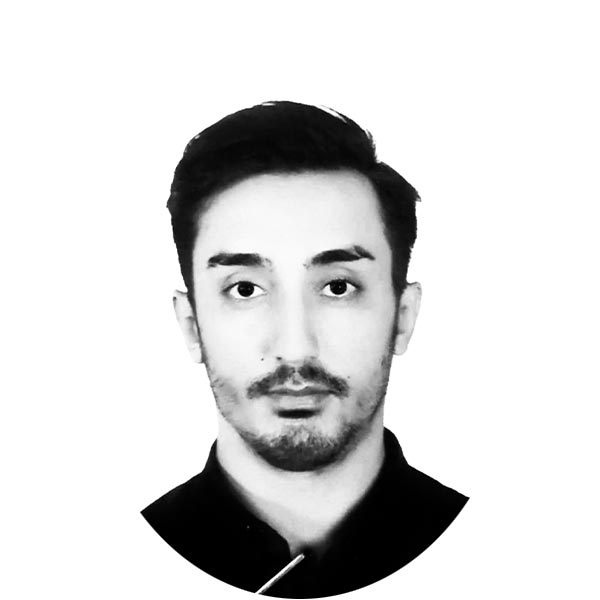 آینده بورس در پسا توافق