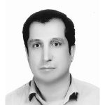 محمدرضا-رسولی