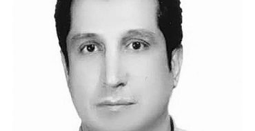 تشکیل مجمع تشخیص مصلحت مردم