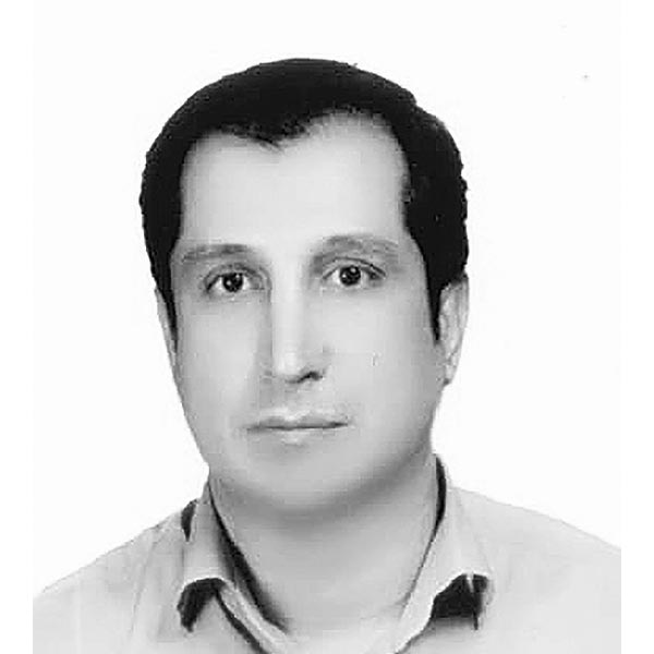 شوخی تلخ!