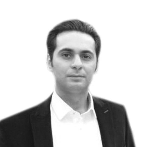 مذاکره؛ یک معادله با چند مجهول
