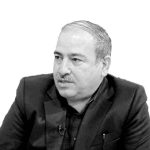 محمدرضا-سعدی
