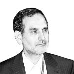 محمود-خاقانی