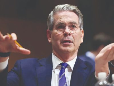 مذاکرات تجاری با چین متوقف شد
