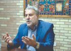 مردم قربانی کاسبان تحریم